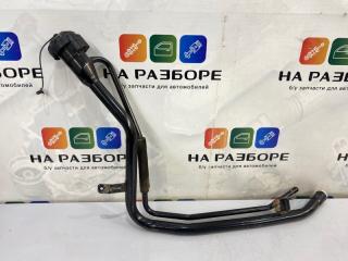 Топливная горловина Mazda 6 2011