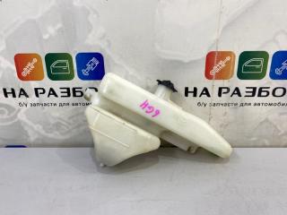 Бачок расширительный Mazda 6 2011