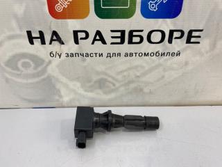 Катушка зажигания Mazda 6 2011