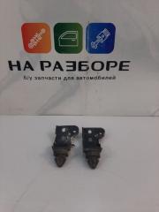 Кронштейн радиатора Toyota Land Cruiser 2014