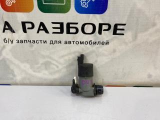 Насос омывателя Renault Duster 2012