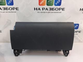 Бардачок Toyota Land Cruiser 2014