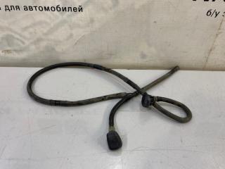 Форсунка омывателя Mazda 6 2011