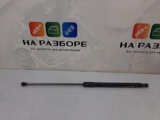 Амортизатор капота левый TOYOTA LAND CRUISER PRADO