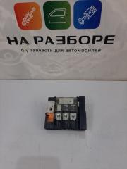 Блок предохранителей TOYOTA LAND CRUISER PRADO
