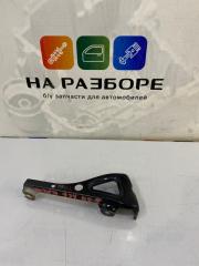 Кронштейн крыла передний левый Mazda 6 2011