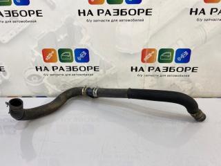 Патрубок системы охлаждения Mazda 6 2011