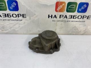 Корпус КПП Lada 2111