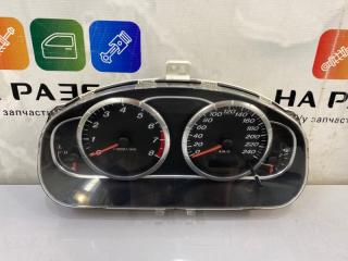 Щиток приборов Mazda 6 2005