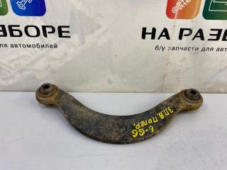 Поперечный рычаг задний правый Mazda 6 2005 Б/У Поперечный рычаг задний правый Mazda 6 2005