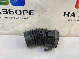 Патрубок воздушного фильтра Mazda 6 2005