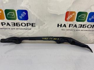 Пыльник крыла передний левый Mazda 6 2005