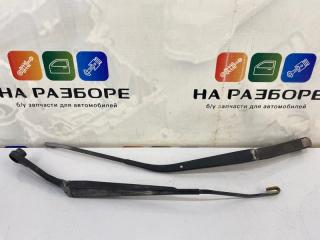 Щетка стеклоочистителя Mazda 6 2005