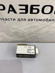 Блок управления центральным замком Mazda 6 2005