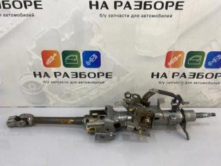 Рулевая колонка Mazda 6 2005