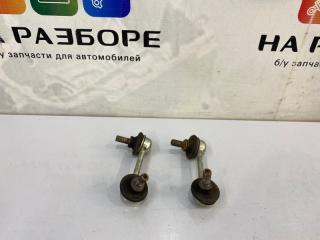 Стойка стабилизатора задняя Mitsubishi Outlander 2019