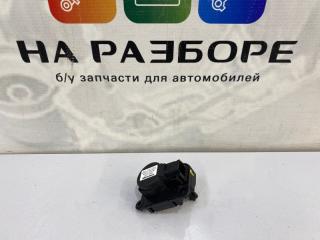 Сервопривод заслонки отопителя Mitsubishi Outlander 2019 Б/У Сервопривод заслонки отопителя Mitsubishi Outlander 2019