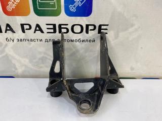Кронштейн опоры левый Mazda 6 2005