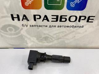 Катушка зажигания Mazda 6 2005