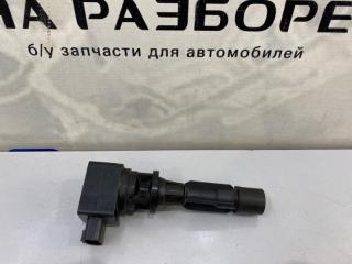 Катушка зажигания Mazda 6 2005