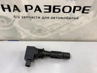 Катушка зажигания Mazda 6 2005