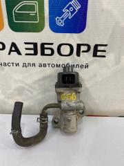 Клапан EGR Mazda 6 2005