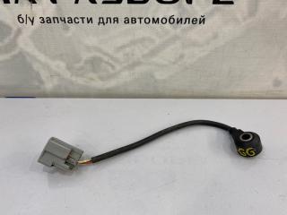 Датчик детонации Mazda 6 2005
