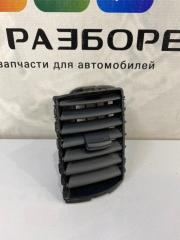 Дефлектор на торпедо левый Mitsubishi Outlander 2019 Б/У Дефлектор на торпедо левый Mitsubishi Outlander 2019