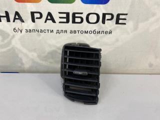 Дефлектор на торпедо правый Mitsubishi Outlander 2019 Б/У Дефлектор на торпедо правый Mitsubishi Outlander 2019