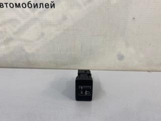 Кнопка корректора фар Mitsubishi Outlander 2019