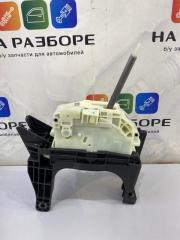 Селектор акпп Hyundai Santa Fe 2020 Б/У Селектор акпп Hyundai Santa Fe 2020