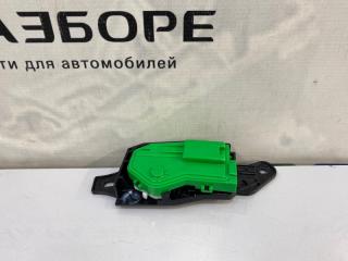 Активатор лючка бензобака Hyundai Santa Fe 2020 Б/У Активатор лючка бензобака Hyundai Santa Fe 2020