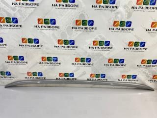 Рейлинг на крышу левый Hyundai Santa Fe 2020 Б/У Рейлинг на крышу левый Hyundai Santa Fe 2020