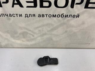 Датчик давления шин Hyundai Santa Fe 2020 Б/У Датчик давления шин Hyundai Santa Fe 2020