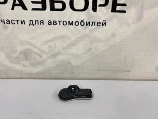 Датчик давления шин Hyundai Santa Fe 2020 Б/У Датчик давления шин Hyundai Santa Fe 2020