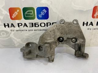 Кронштейн кондиционера Hyundai Santa Fe 2020