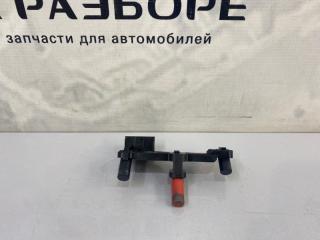 Датчик акпп Hyundai Santa Fe 2020