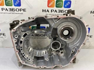 Корпус АКПП Hyundai Santa Fe 2020
