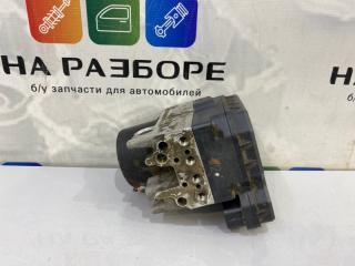 Блок abs Subaru Tribeca