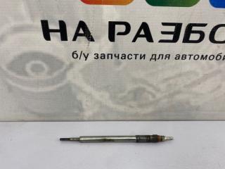 Свеча накала Mitsubishi L200
