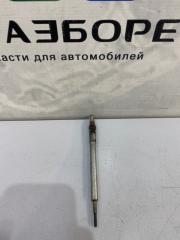 Свеча накала Mitsubishi L200