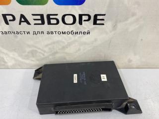 Запчасть блок комфорта LIFAN X 60 S3674100 Б/У Блок комфорта LIFAN X 60 S3674100 Б/У