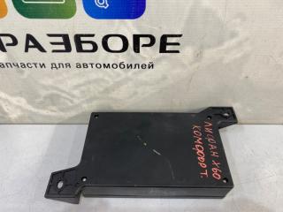 Блок комфорта X 60 Блок комфорта X 60