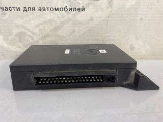 Блок комфорта LIFAN X 60 Блок комфорта LIFAN X 60