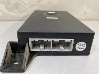 Блок комфорта X 60 Блок комфорта X 60