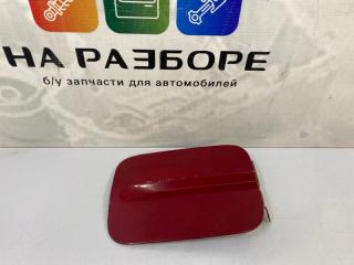 Лючок бензобака Volkswagen PASSAT