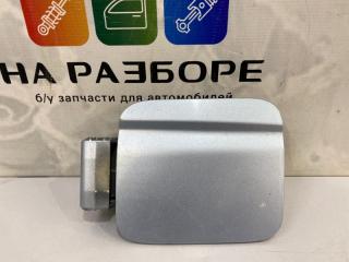 Лючок бензобака Kia Cerato