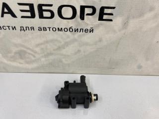 Активатор лючка бензобака BMW x1 Б/У Активатор лючка бензобака BMW x1