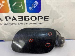 Лючок бензобака Porsche Cayenne