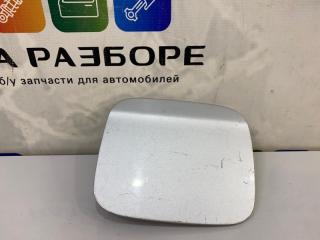 Лючок бензобака Honda ACCORD